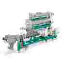 ماشین سازی آریافن